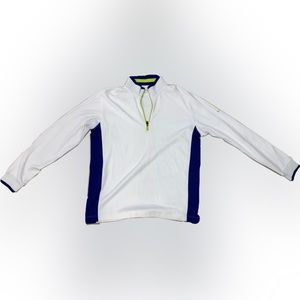 NIKE GOLF PERFORMANCE LAYER